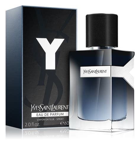 y di yves saint laurent profumo uomo|y y parfume.